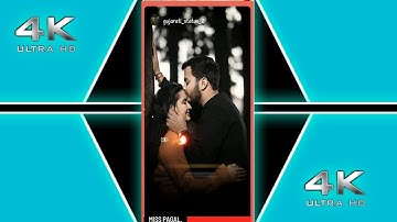 Dj Remix WhatsApp status Gujarati 2021 NEW TIMLI status video EDIT HITESH full screen 4k status 2022