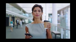 The Hidden Dangers of Public Wi Fi