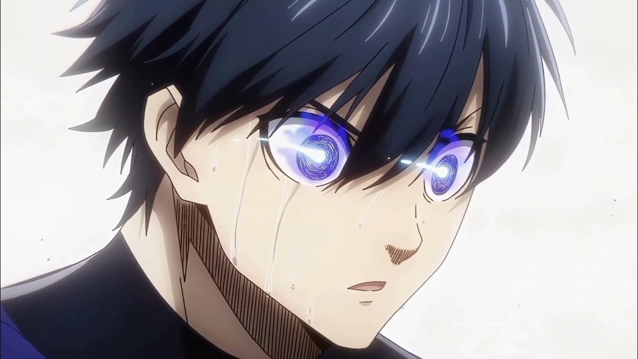 Эгоист блю. Одеколон эгоист. Egoist духи. 100мл /24 туалетная вода classic egoist. Elenio espero парфюм.