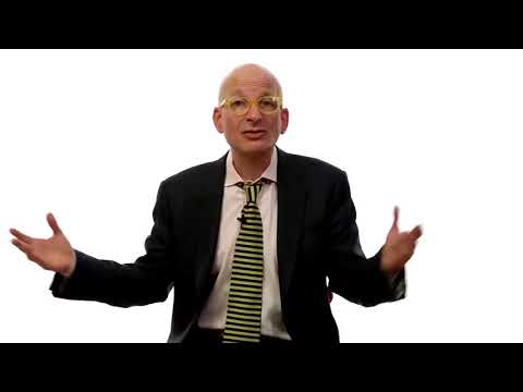 Seth Godin's Freelancer Course : What your craft is worth