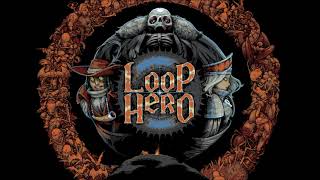 blinch - Killer X Chase (LOOP HERO METAL COVER) screenshot 4