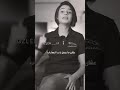 يلي بدو ينهي كل شي معك خواطر حالات واتس شعر تغيرنا 