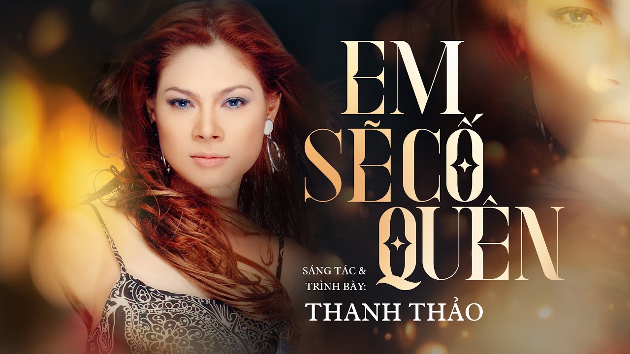 Anh đã đến bên đời