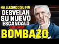 💥¡TREMENDO!💥 DESTAPAN el MAYOR MARRÓN de MARLASKA con el CASO KOLDO ¡PUEDE SER SU FIN!