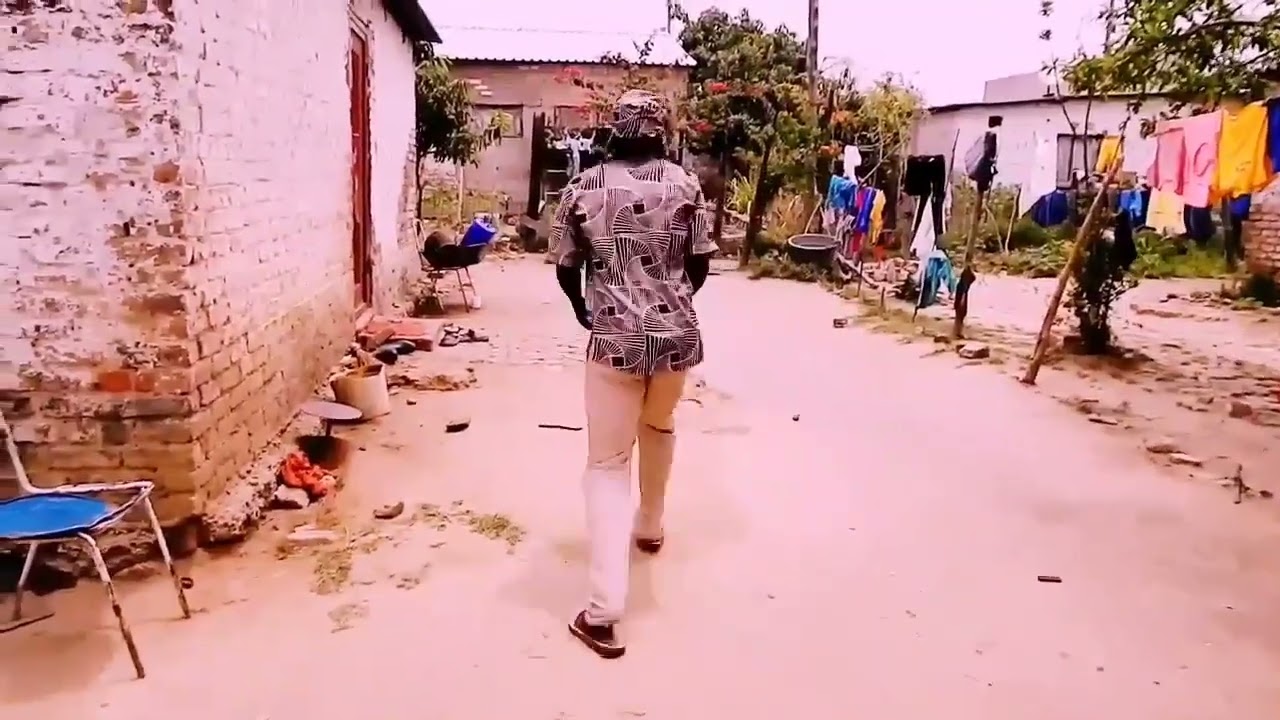 Abortion full drama 😭😭