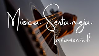 Musica Sertaneja Instrumental /Country music /Relax music screenshot 1