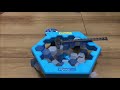 クラッシュアイス生放送の抜粋