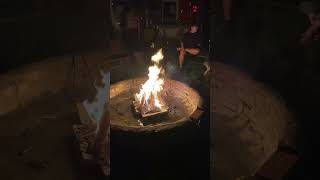 주말 가족여행#충주#충주팔봉글램핑#캠프파이어#마시멜로우#수주팔봉#캠핑