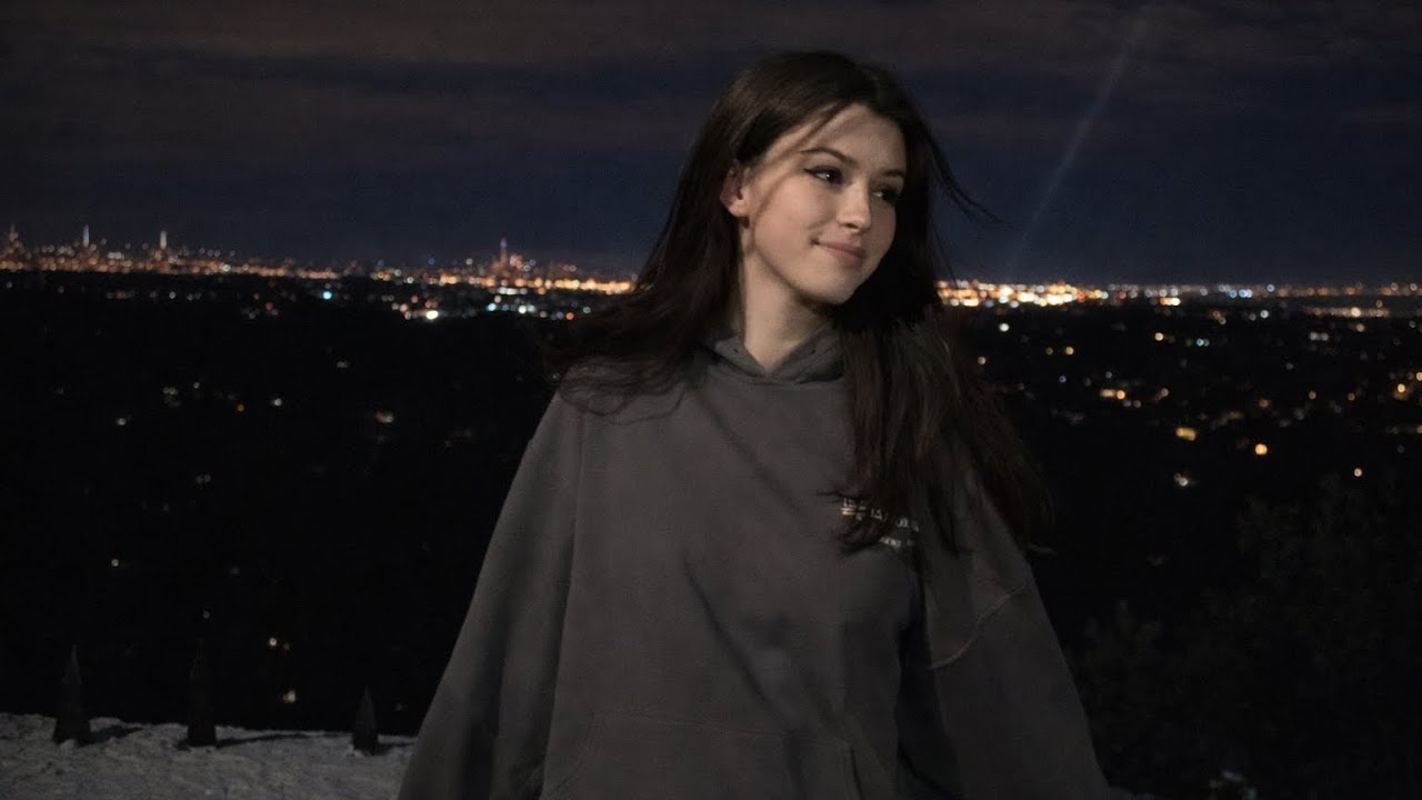 its late, go to sleep…