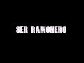 Documental Ramones: Ramones Ciudad de Mexico "Ser Ramonero"