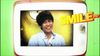 Super Junior _ 강심장(StrongHeart) _ MusicVideo HD