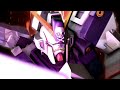 カスタムサントラ クロスボーン ガンダム 4曲MIX カスタムサントラ クロスボーン ガンダム 4曲MIX