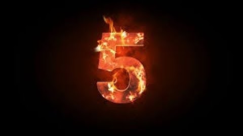 FlatOut 2 - Online Crashes 5