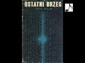 Ostatni brzeg - Nevil Shute | Audiobook PL