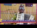 рџљЁрџ рџ і Le Podha Un Concept Largement RГ Pandu En GuinГ E Nous Est DГ VoilГ Par Yero Kessou Kante вњ рџљЁрџ рџ і Le Podha Un Concept Largement RГ Pandu En GuinГ E Nous Est DГ VoilГ Par Yero Kessou Kante вњ