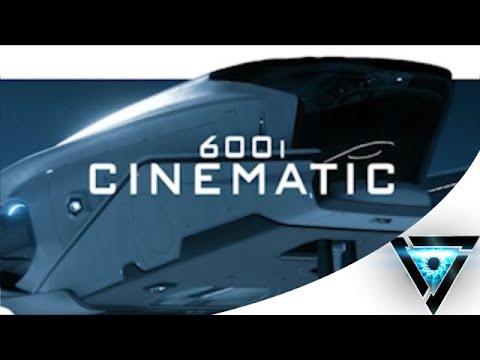 star-citizen-|-600i-cinematic