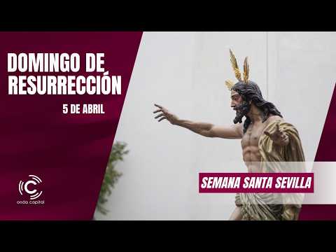 Ilustre y Lasaliana Hermandad Sacramental de la Santa Cruz y Cofradía de Nazarenos de la Sagrada Resurrección de Nuestro Señor Jesucristo, Nuestra Señora de la Aurora y San Juan Bautista de la Salle