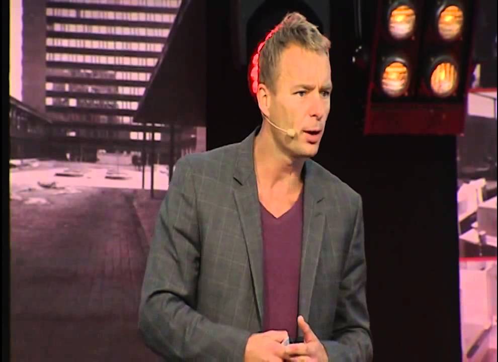 Psykologilunsj: Hva skjer med hukommelsen gjennom livet og hva kan vi gjøre med det? - YouTube Det samfunnsvitenskapelige fakultet UiO