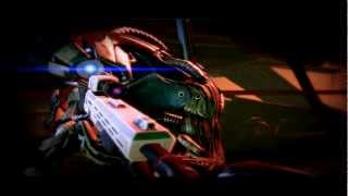 Machine Code - Dance Of The Mech