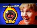 Aš ir Tortasis VS Du TOP Fame Žaidėjai Lietuvoje