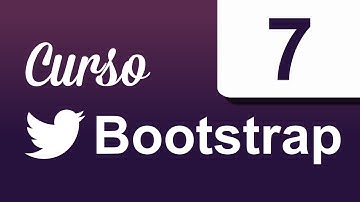 Curso Twitter Bootstrap CSS - 7: Zen Coding en sublime text