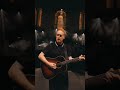 GAVIN JAMES "SHE MAKES ME" -  LIVE ACOUSTIC FROM PARADISO AMSTERDAM  #acoustic #newmusic #love