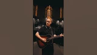 GAVIN JAMES 