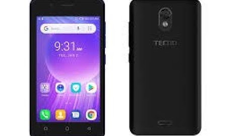 how to bypass frp for tecno sa1