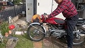 産業技術短期大学 フライングプラットフォーム Microvtol 初テスト Youtube 産業技術短期大学 フライングプラットフォーム Microvtol 初テスト Youtube
