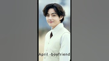 taehyung is your....#bts #statusvideo #btsarmy #kimtaehyung #btsv #shorts @cutedevil-s
