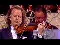 André Rieu - En Aranjuez con tu amor