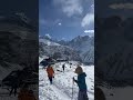 one of the best country nepal