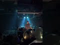 JJJ live newshit