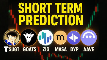 Dyp usdt | DeFi Yield Protocol ($DYP)