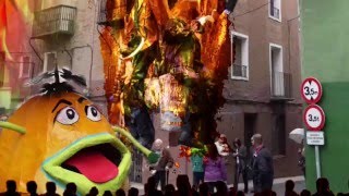 Semana Santa Verde en Alfaro (La Rioja)