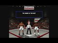 Knockout Kings 1999 Stream