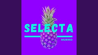 Selecta