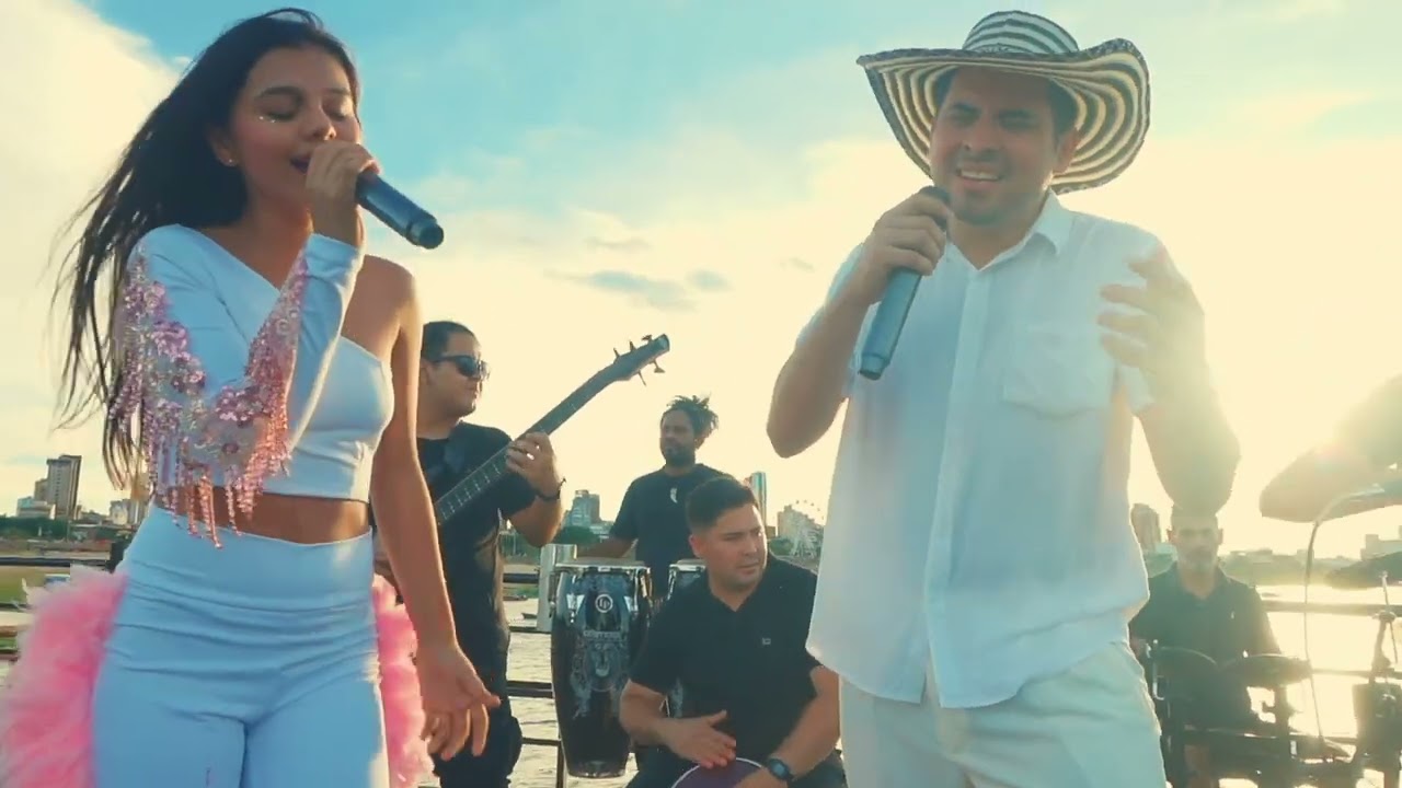 Los Caminos De La Vida