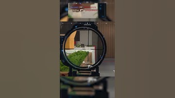 Shocking MW3 Lineup on Highrise  #modernwarefare3 #trending #mw3