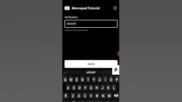 #blumverifycode | Memepad tutorial | Blum verification code