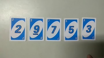 泡泡排序法 Bubble sort