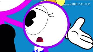 Bluey And Rosy And Daisy Season 3 Ep6 A Day With Grandma