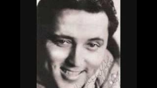Fritz Wunderlich sings 