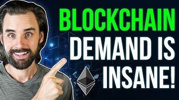 Top Skills Every Web 3.0 Developer must know!