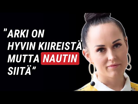 Video: Kuinka tulla lisensoiduksi laskuvarjohyppääjäksi: 11 vaihetta