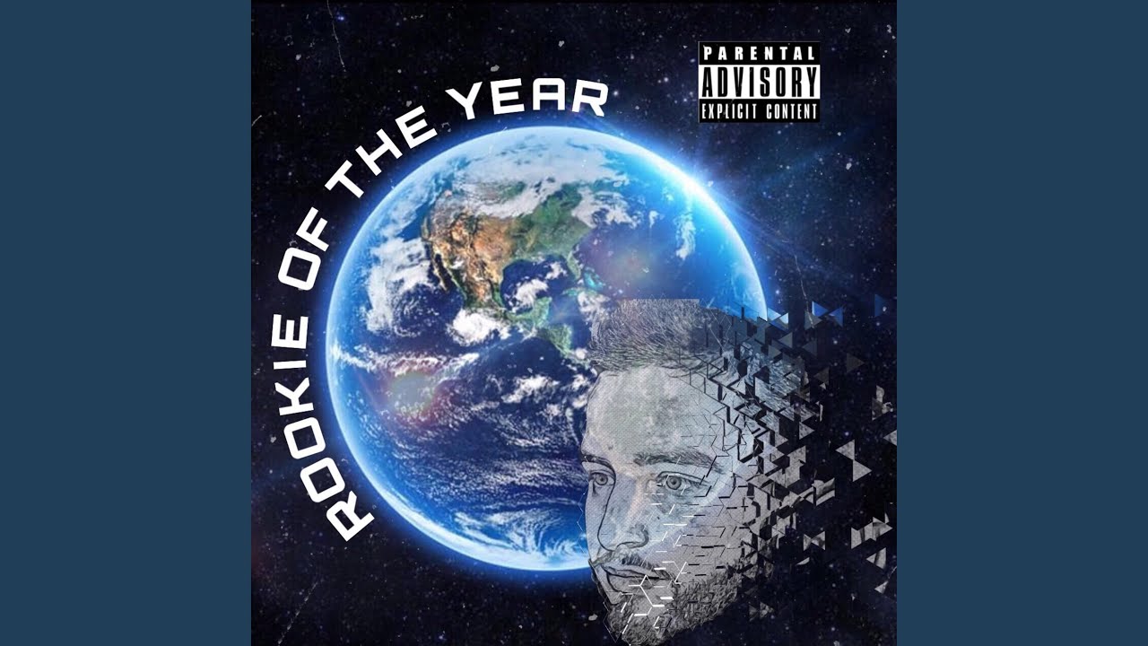 Watch Honestly on YouTube Watch Honestly on YouTube