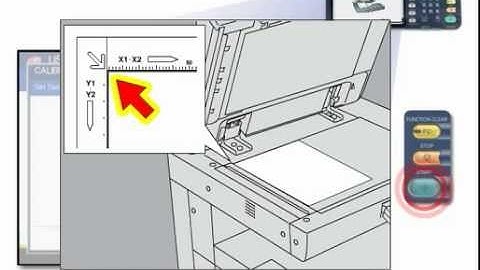 Set Copy Calibration to Specific Media