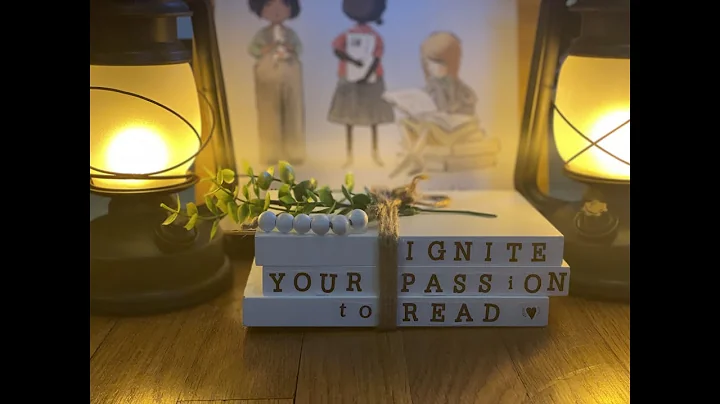 She Persisted by Chelsea Clinton