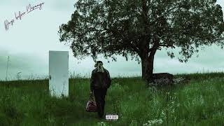 Lowfeye  Anxiety    Hip Hop  Debut Album Nosange Out 27 March 2026