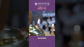 吉隆坡道場提前辭歲拜年 | 16/01/2025